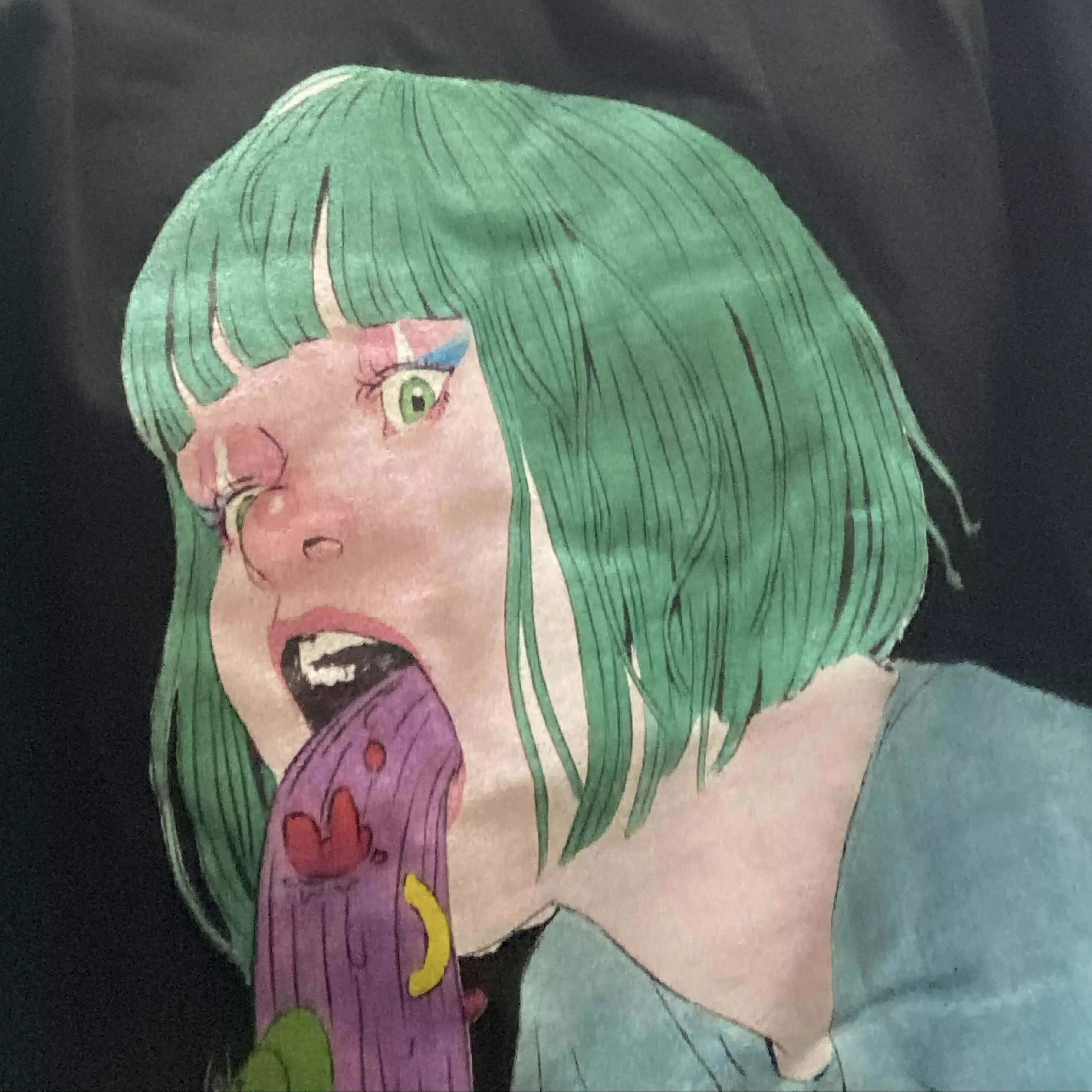 ラララライ
