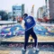 Wing 早大生アーティスト 