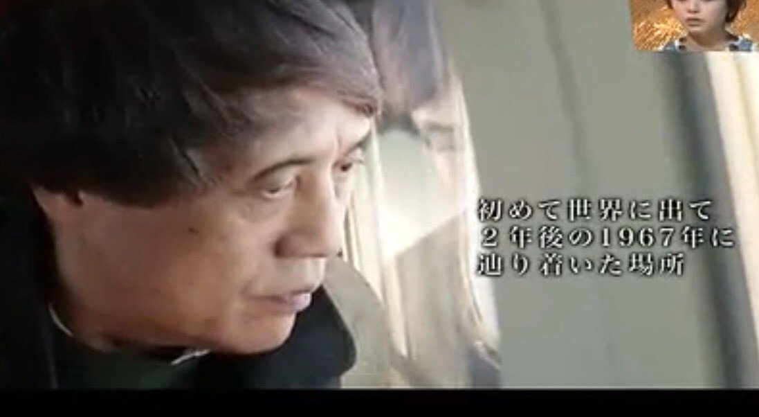 アナザースカイに出演した安藤忠雄の心に響いた言葉を振り返る 優雨 Note アナザースカイに出演した安藤忠雄の心に響いた言葉を振り返る 優雨 Note