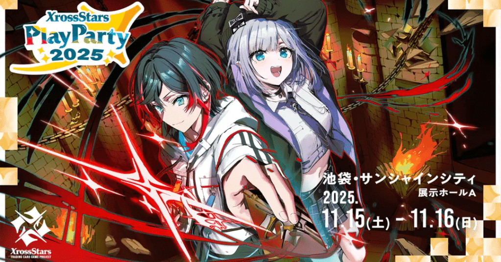 53f464f43a075e8560416a77c783a0