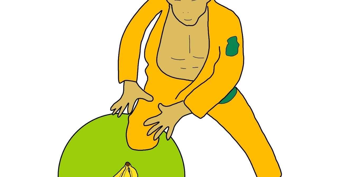 バランスボールトレーニングってどうなのよ Yamawaki Bjj Note