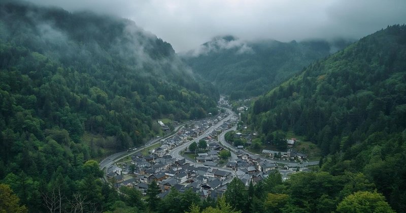 幕末から昭和がクマの少ない「特異な100年期」だった事実〜〜クマが人間を襲う時代を考える（３）　佐々木俊尚の未来地図レポート　Vol.884