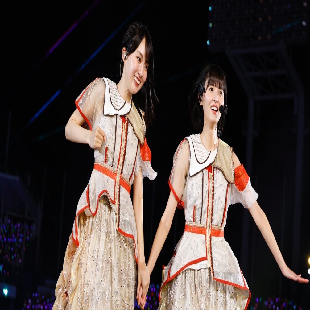 目指せ100】賀喜遥香さんの好きなところ (10/100)｜3月