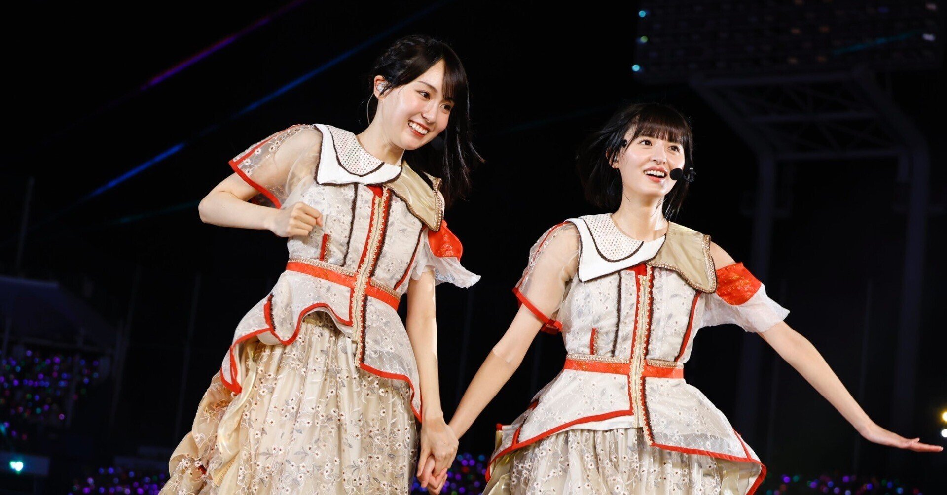 目指せ100】賀喜遥香さんの好きなところ (10/100)|3月 目指せ100】賀喜遥香さんの好きなところ (10/100)|3月