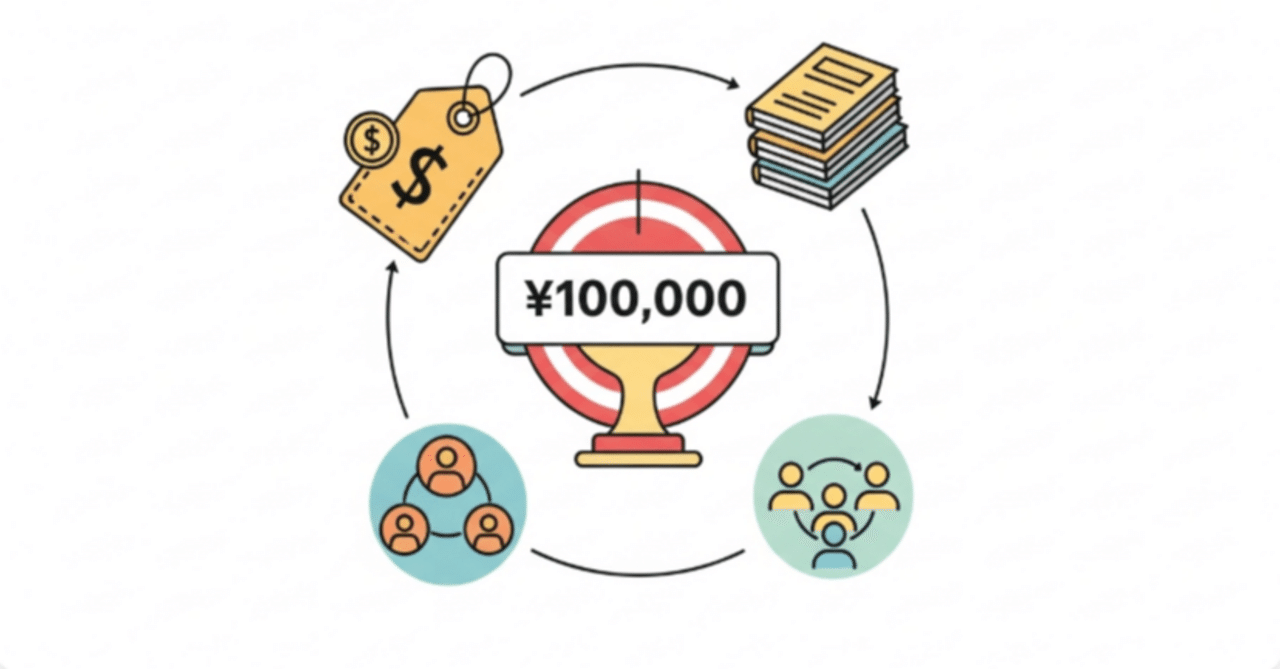 暗号資産（仮想通貨）の税制は今どうなっている？個人・法人の最新ルールと残された課題｜会計士税理士のﾀﾝｼﾞﾛｰ