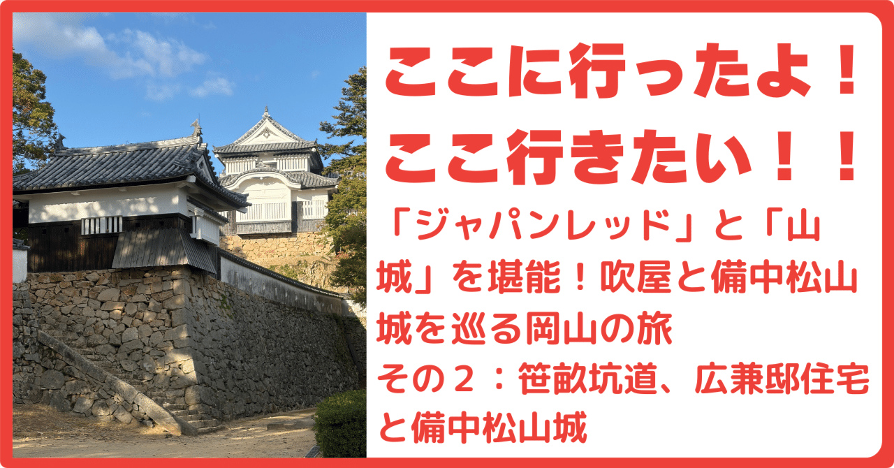 1e4fdb6851657c08957067a4c4537e