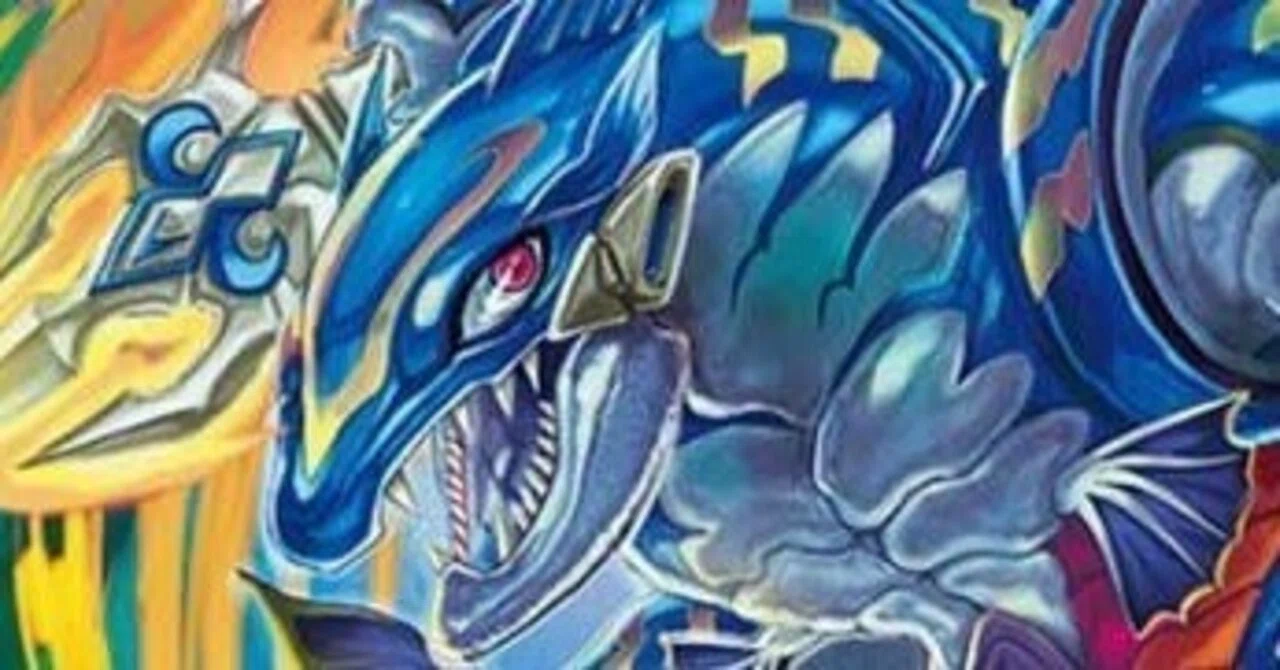 工房祭2025レポ］青黒魔導具にメタカードは要る！！！それじゃ