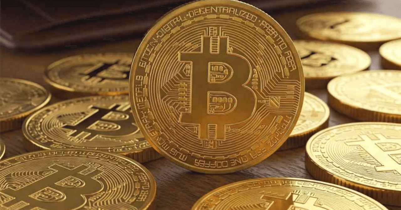 実践編】初心者が失敗せずにビットコインを買う方法｜tanu