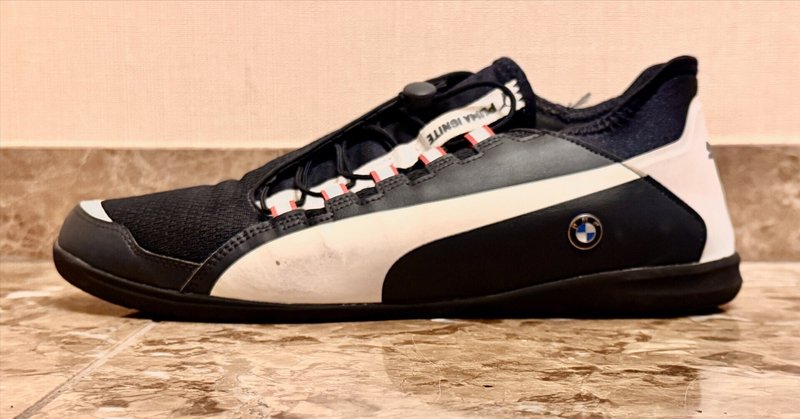 BMWTUNING｜鈴木BOB康昭｜note