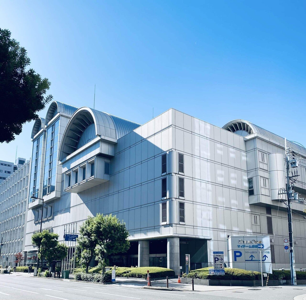 備忘録レポ｜関西コミティア74見本誌読書会に行ってきました｜上原白露