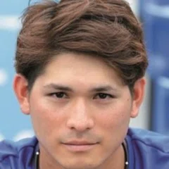 ベイスターズ2020年選手名鑑 乙坂智 背番号33「試合の流れを変える男