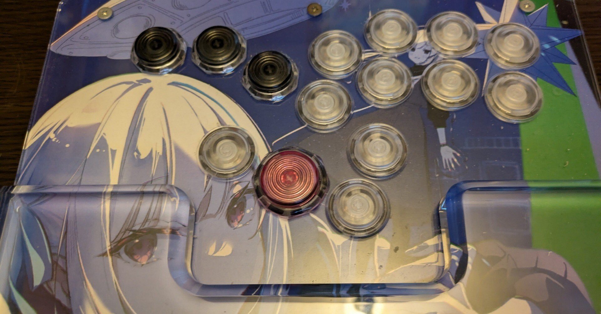 00a7d52f7b35d17b4cfee3b334bd98