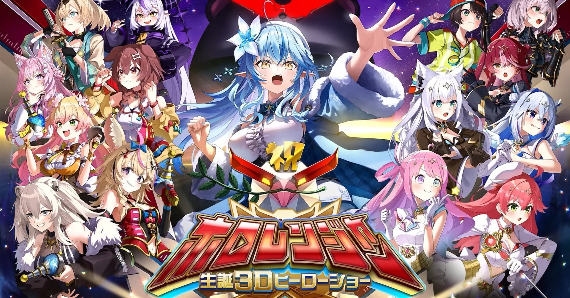 f9ef6b9d5a6b05cb867b40ebd5ebc1