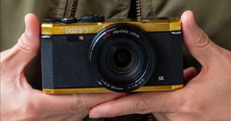 4c3ffab361007c1344c0062ea3ecd7