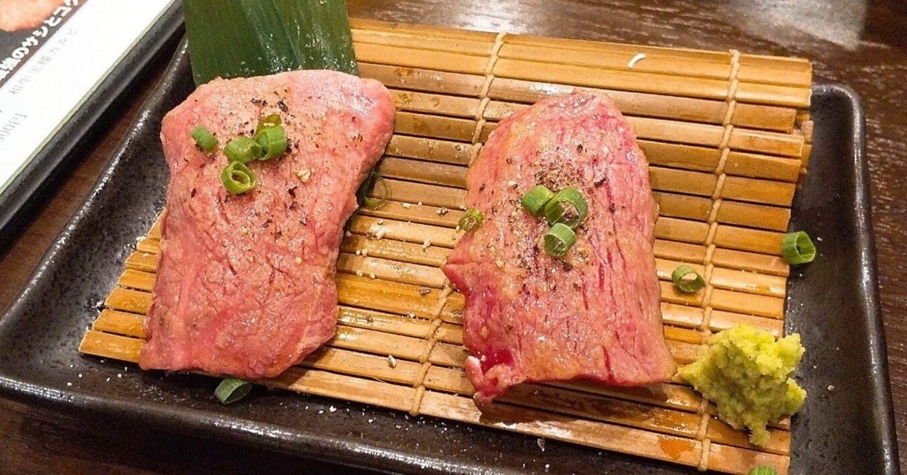 唇の皮をついつい剝いてしまう話 さび Note