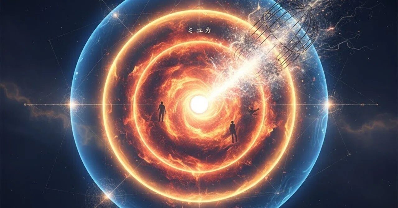 From Which Perspective Is Your 