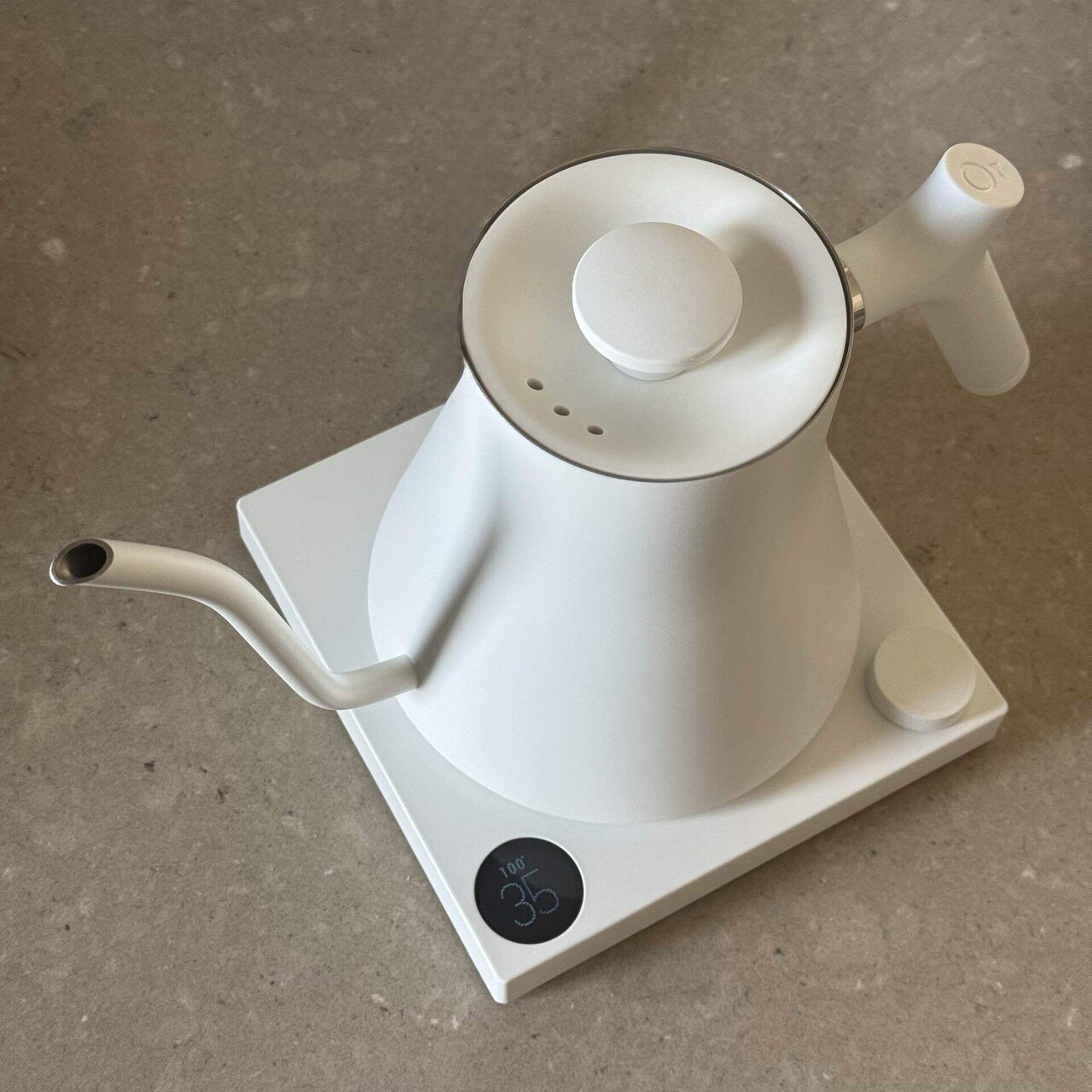 Vol.150 2025年11月21日 2025年買って良かったモノBest 10、他｜contrail