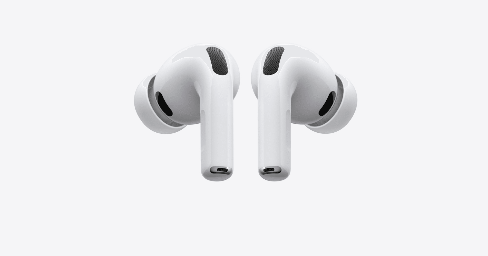 【Apple】AirPods Pro アップル ワイヤレス イヤホン 正常稼働品 Apple】AirPods Pro アップル ワイヤレス イヤホン 正常稼働品 【公式