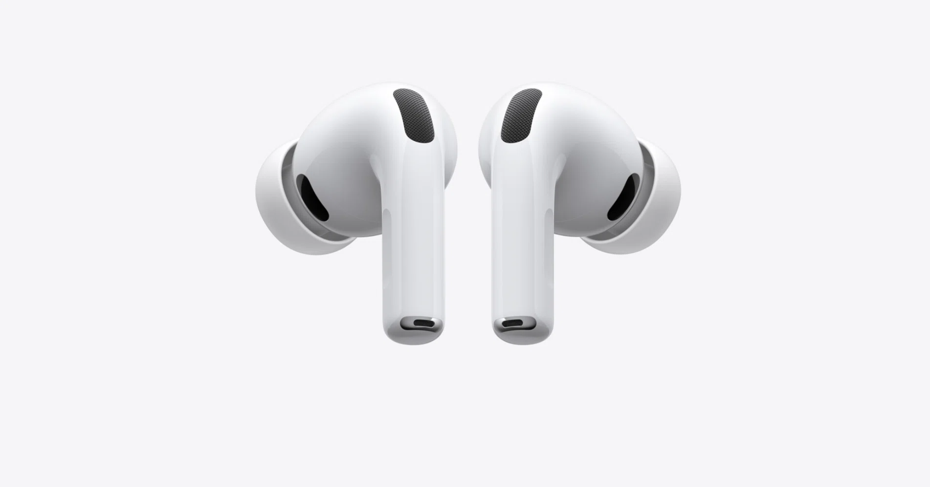 AirPods Apple Pro - airpods 2026年最新Yahoo!オークション : 整備