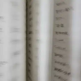 天瀬廣