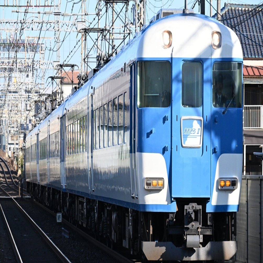 はじめまして！｜225yamazaki