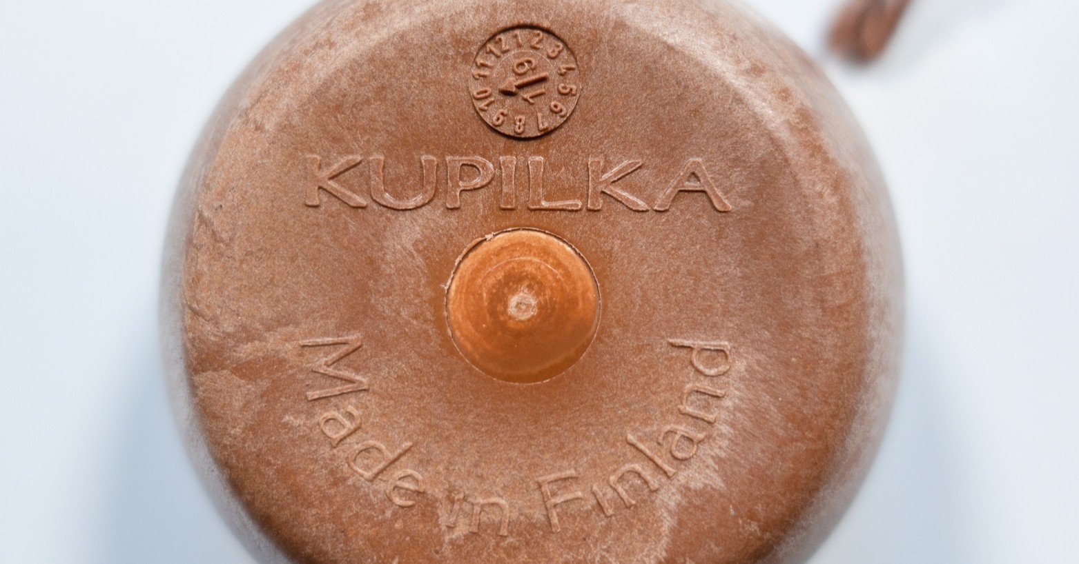 キャンプ用映えおしゃれカップ「クピルカ」｜g2/campflick