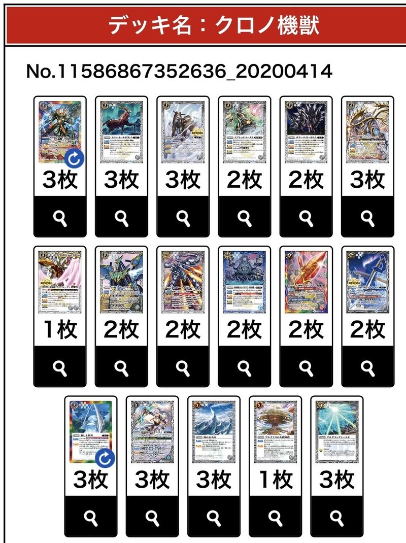 創界神 をぶっ壊す 機獣 ユウタ Note