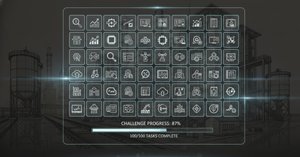 リアルオプションが教える：不確実性が高いプロジェクトの意思決定