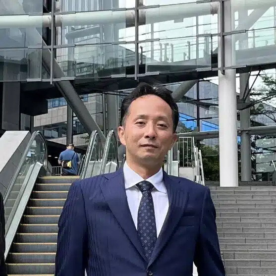 弁護士三谷革司（Kakuji Mitani）＠スパークル法律事務所