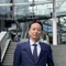 弁護士三谷革司(Kakuji Mitani)@スパークル法律事務所