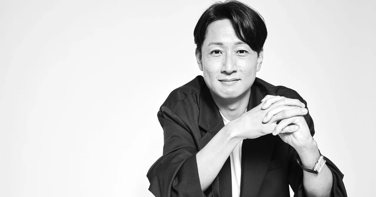 経歴/超落ちこぼれで残念なヤツが32歳で「人生を大逆転」させるまで
