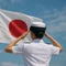 海空│辞め自のサーフィン(元WAVE)