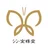 吉田大助 (シン・金蝶堂）🐦‍🔥