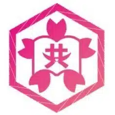 五感をひらく共読会