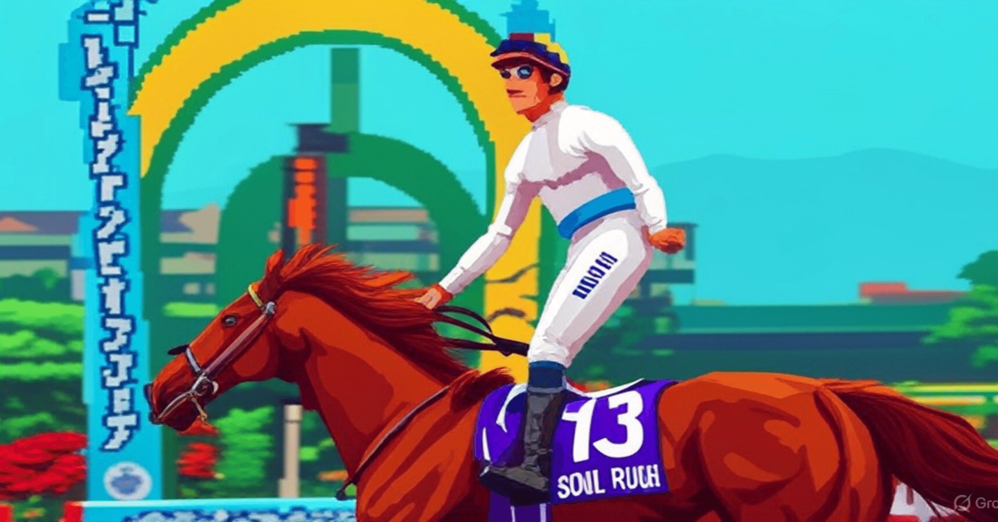 2025|マイルチャンピオンシップ｜過去4走評価馬/0102｜taicyu85