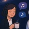 あーこ