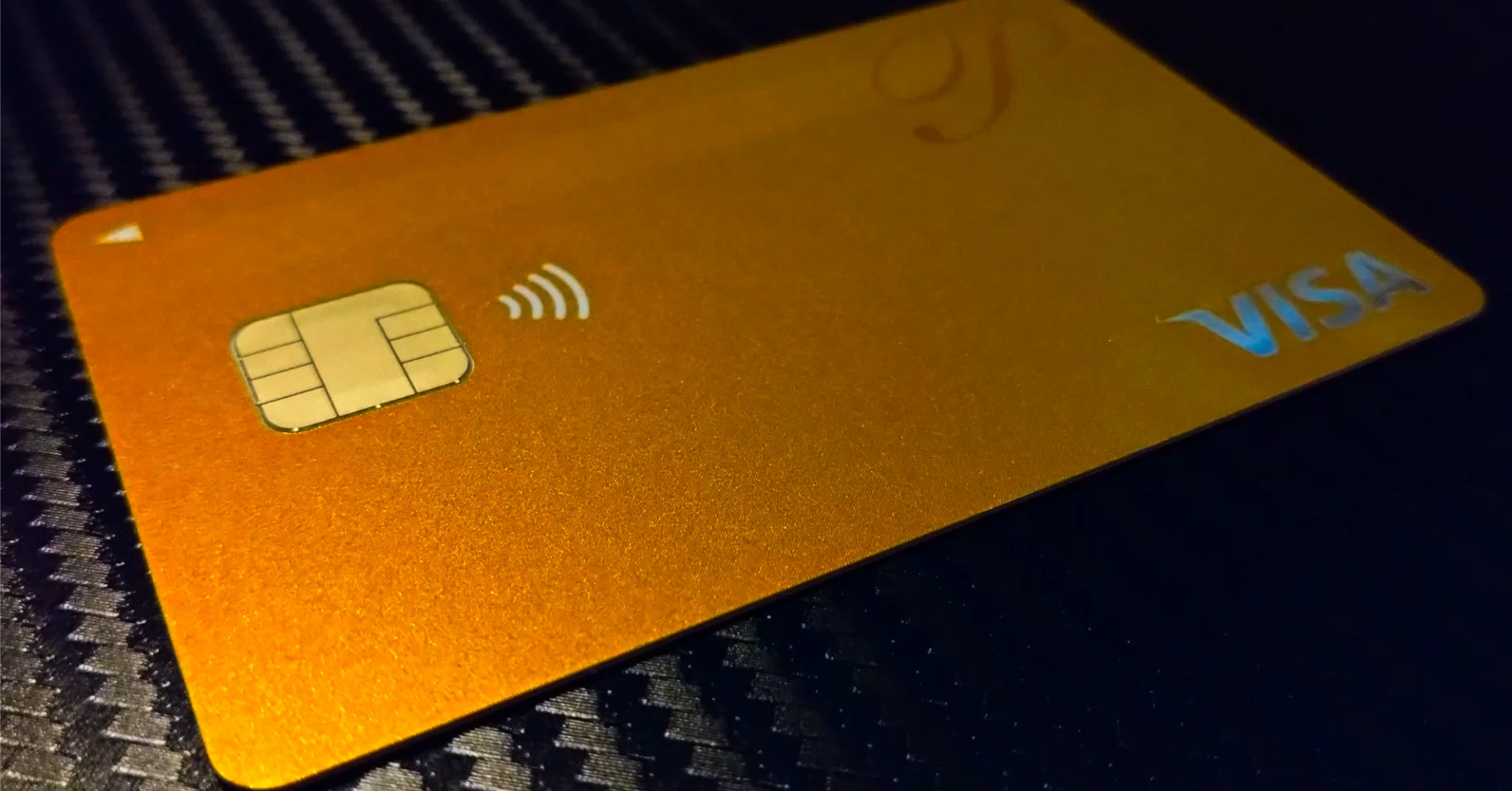 実質還元率2.2%の無料ゴールドカードを発行した話【P-one Premium Gold 