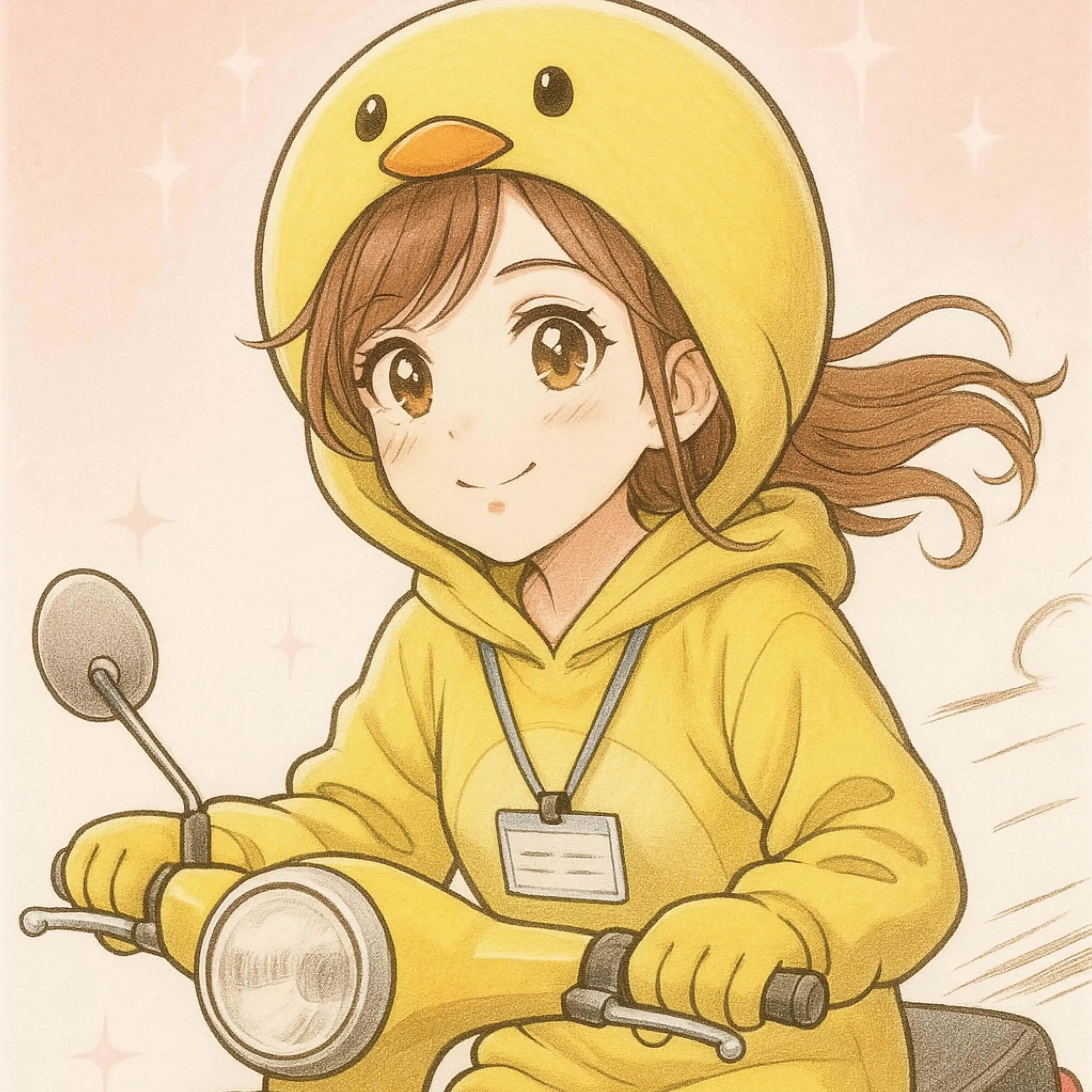 ケアマネまるこ