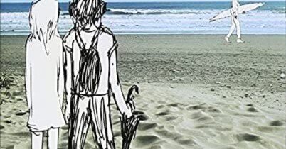 くるり『図鑑』｜sophian_tetsuo