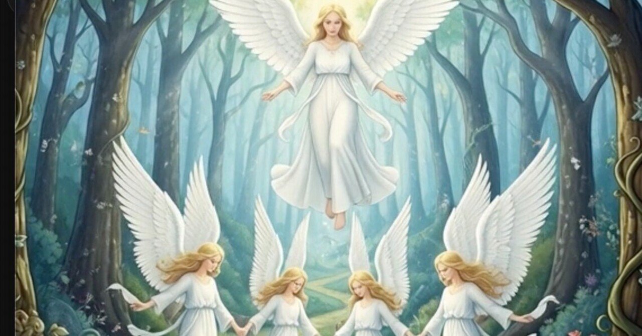 薔薇と天使たち25_Remix01｜俵屋年彦