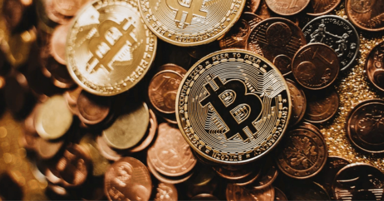 初心者向け】ビットコインで稼ぐ5つの方法｜リスクを減らして賢く運用する入門ガイド｜STOCKERT