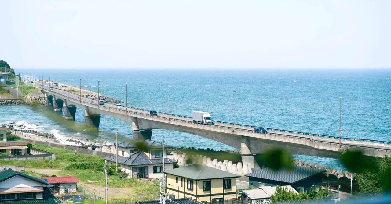 完走記 ひたちシーサイドマラソン｜のっぽ😄感謝 穏やかに 笑顔
