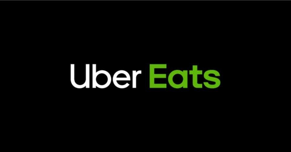 ナガサキテイクアウト と #UberEatsへの恋心。【協力依頼】｜Ryo Osera 