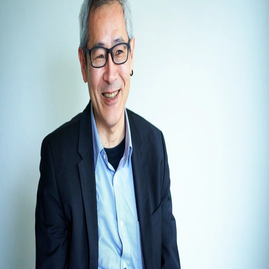 山形浩生『翻訳者の全技術』書評分析レポート(AIによる分析)｜キャベツ