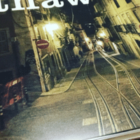 Now And Then Vol 3 広島jmsアステールプラザ大ホール くるり Official Note Now And Then Vol 3 広島jmsアステールプラザ大ホール くるり Official Note