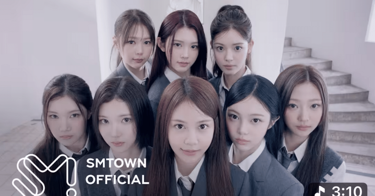 Hearts2Hearts（ハトゥハ）を知っていますか？｜hirohisa arai (arai0903)