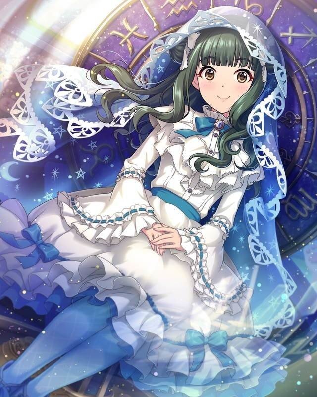 藤居朋というアイドル ととから Note