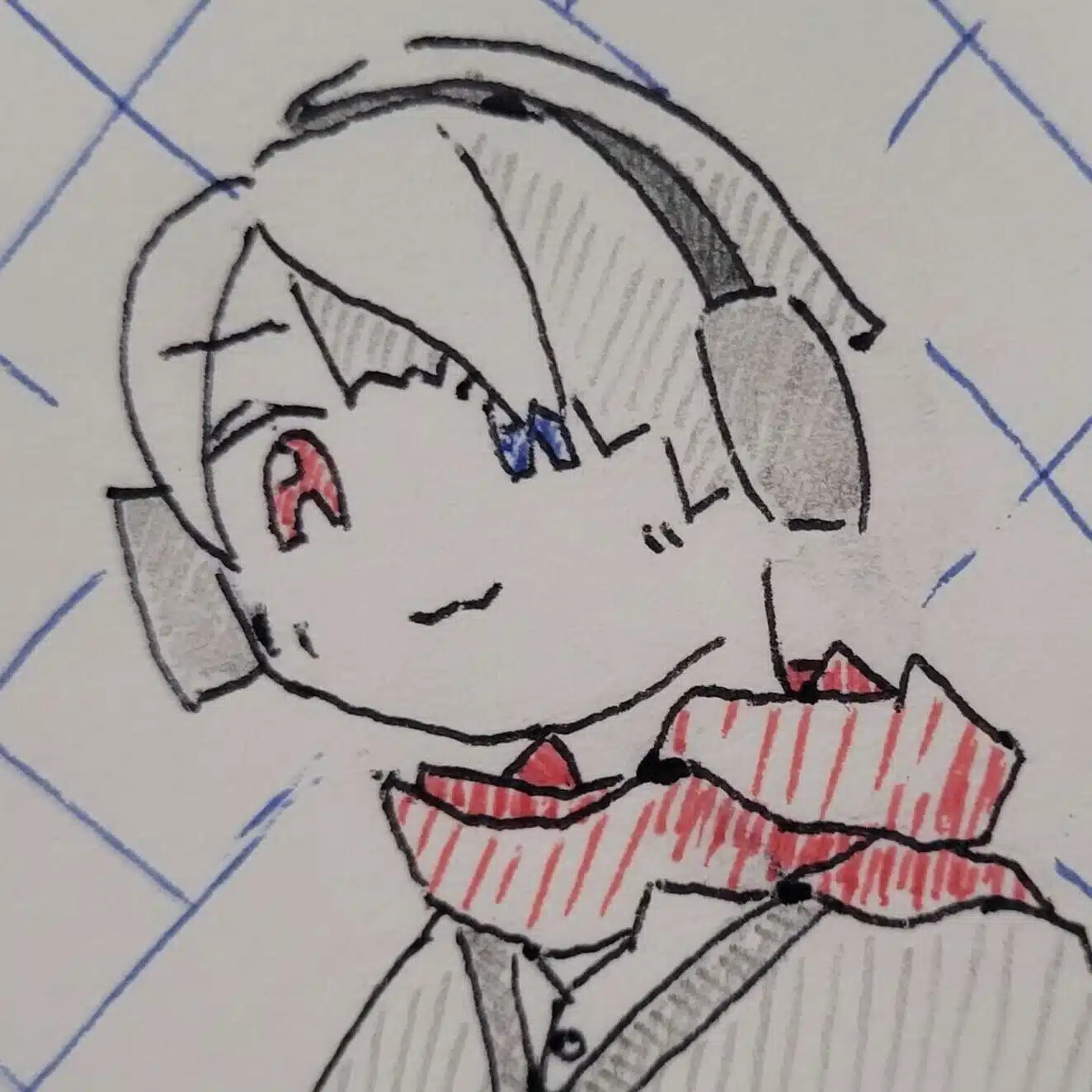 蓮