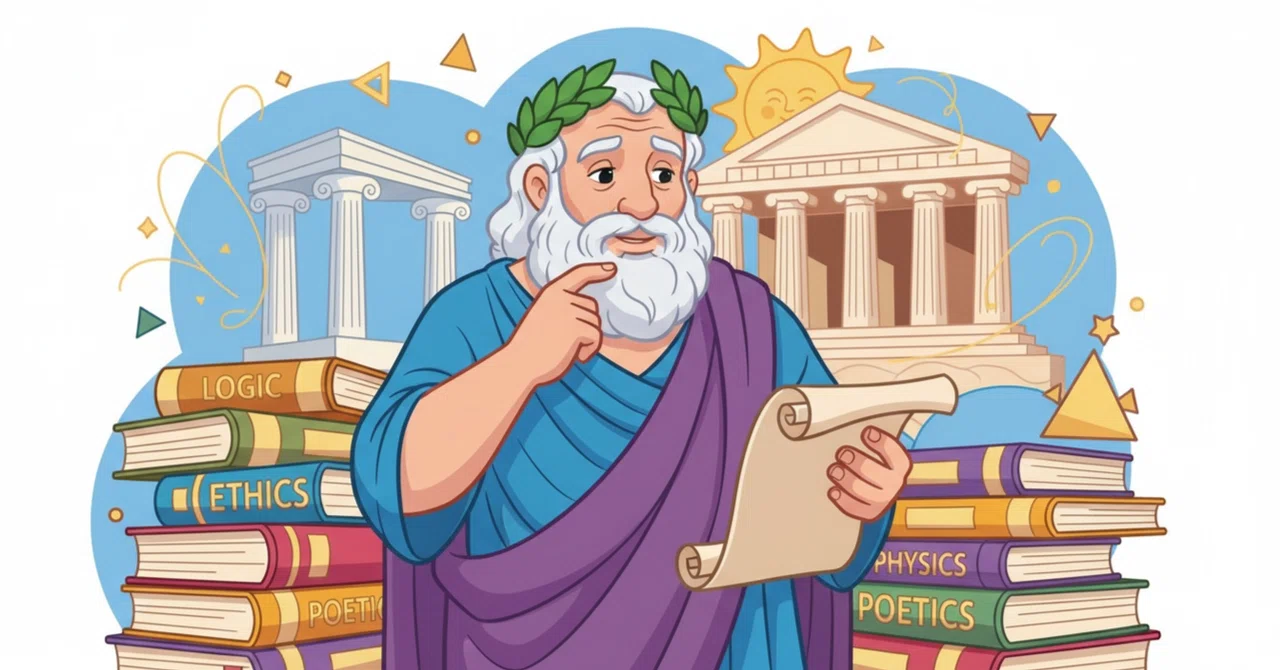 Practical Methods for a Happy Life Taught by 2300-Year-Old Wisdom ...