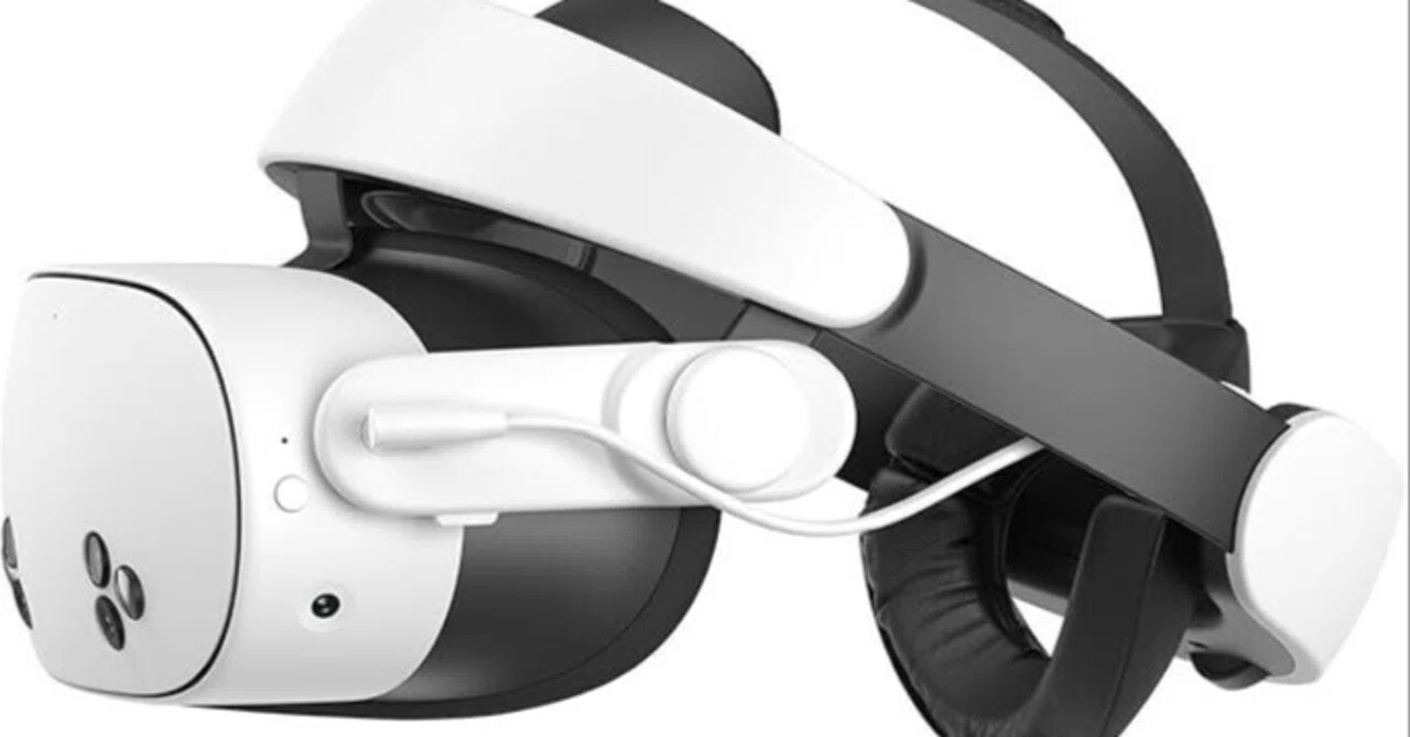 KIWI design H4 Boost ヘッドストラップ QS03B 口コミ評判｜快適性